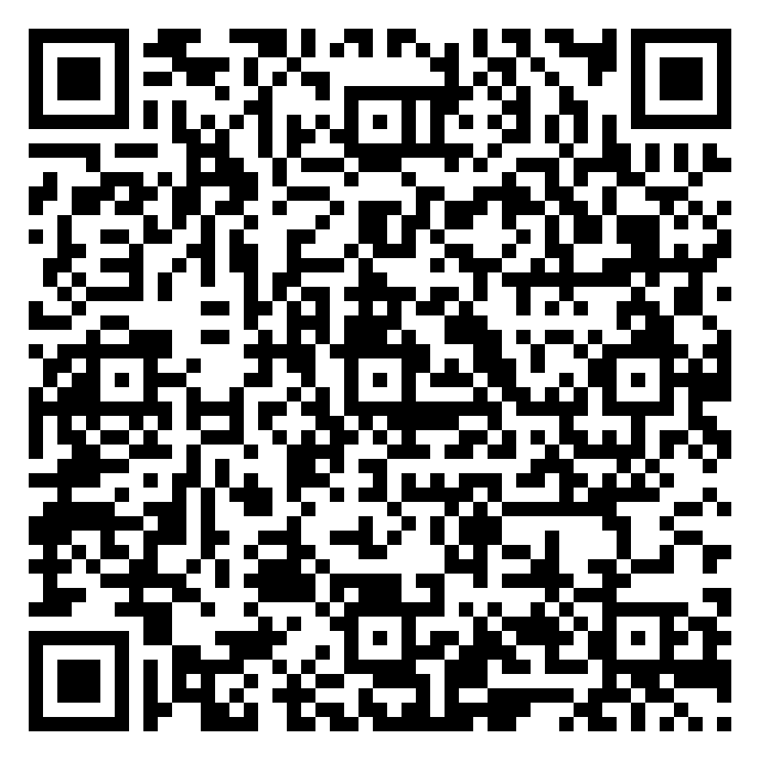 QR code 18015716000000