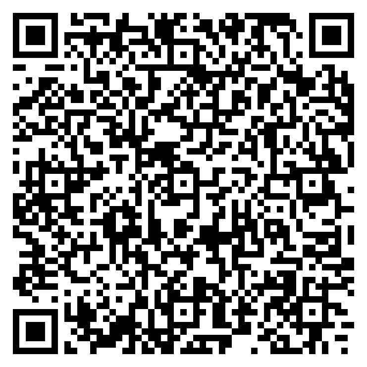 QR code 38879486400000