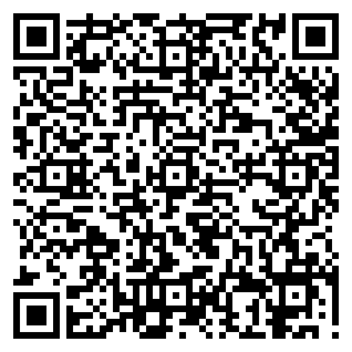 QR code 38404272000000