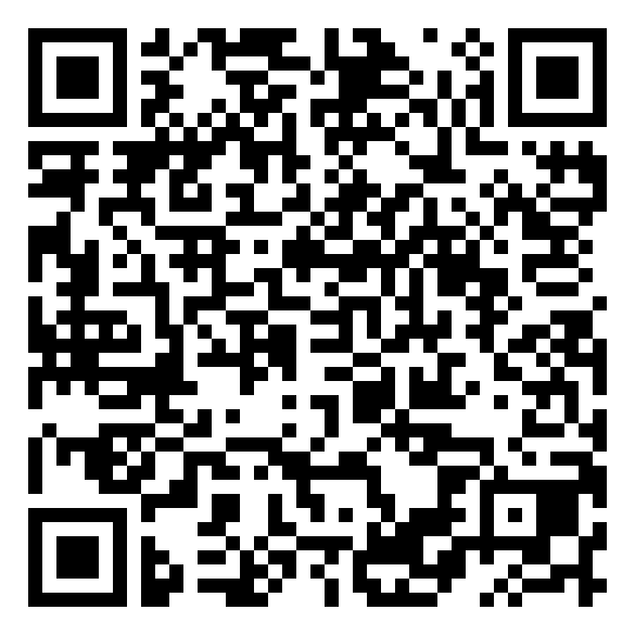 QR code 19150424100000