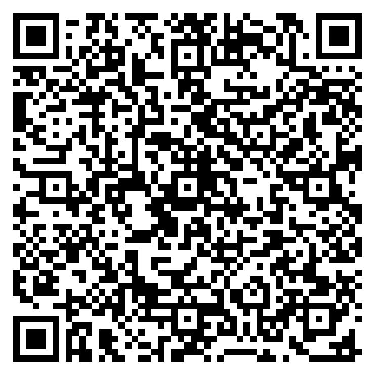 QR code 81104738200000