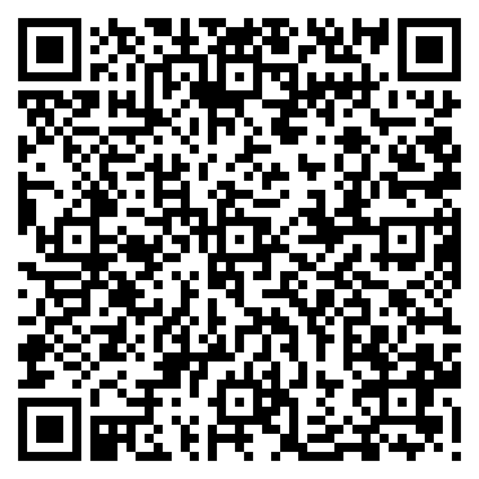 QR code 38702480000000