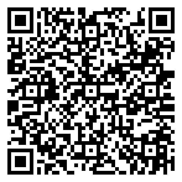 QR code 30263719800000