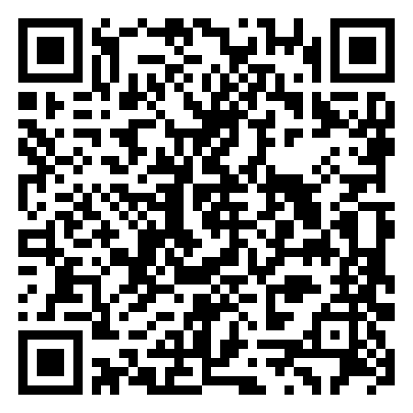 QR code 36337760500000