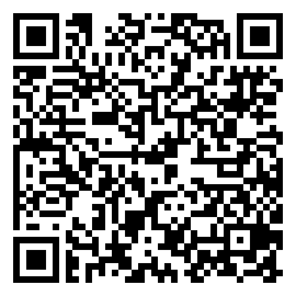 QR code 18013779400000