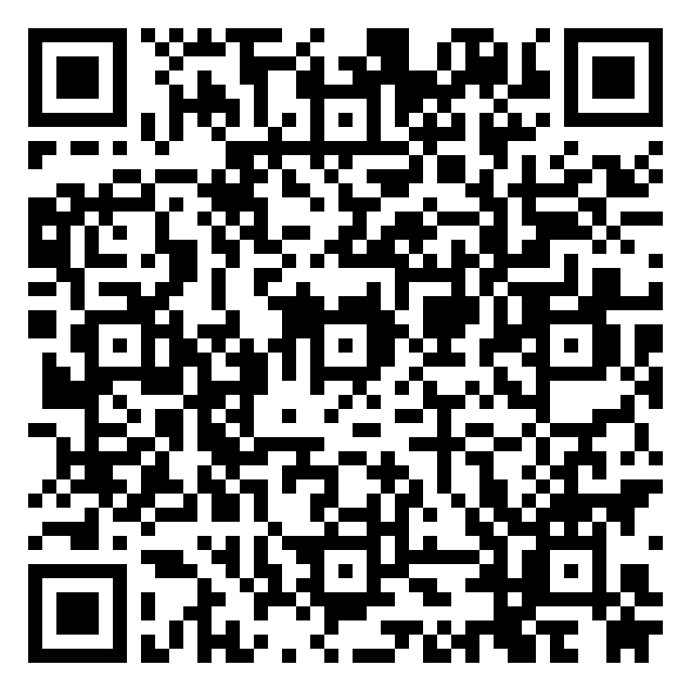 QR code 38868866500000