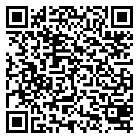 QR code 18113013300000