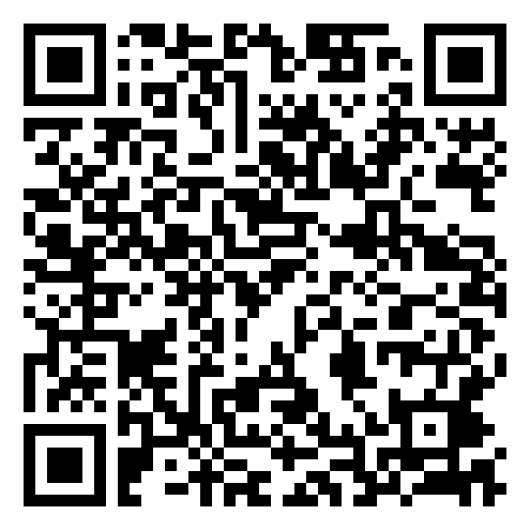 QR code 52551328500000