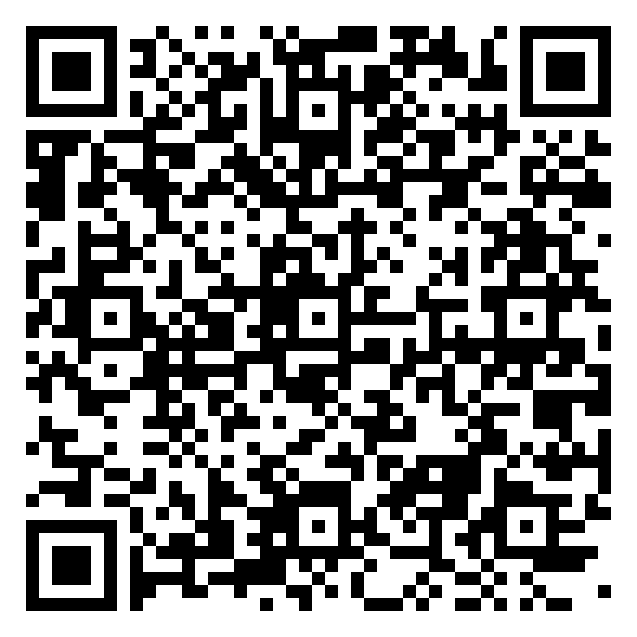 QR code 38864265700000