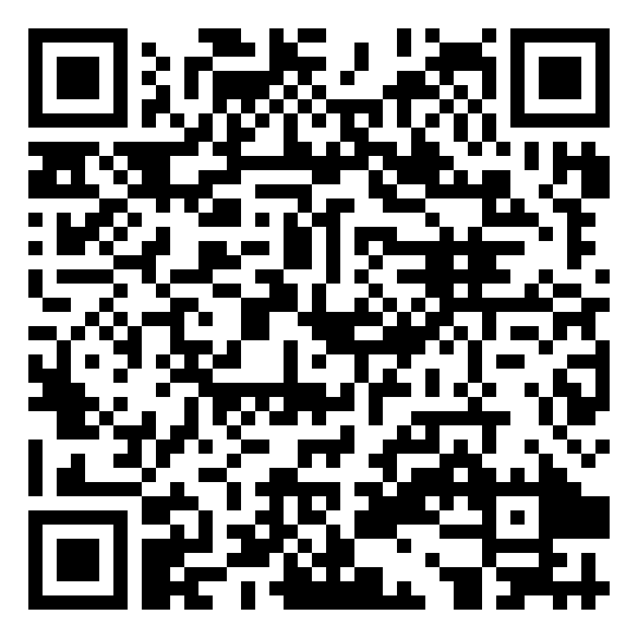 Dr-Development QR code QR code 52794388300000