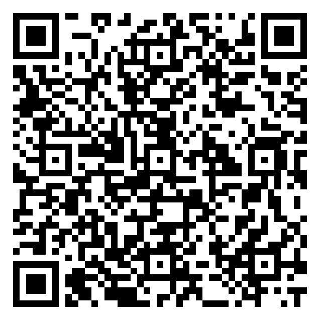 QR code 52856457300000