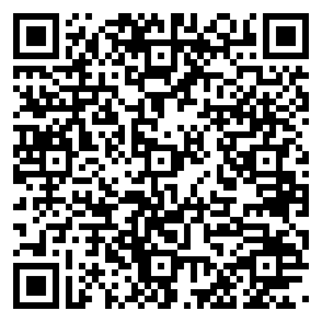 QR code 52918627400000