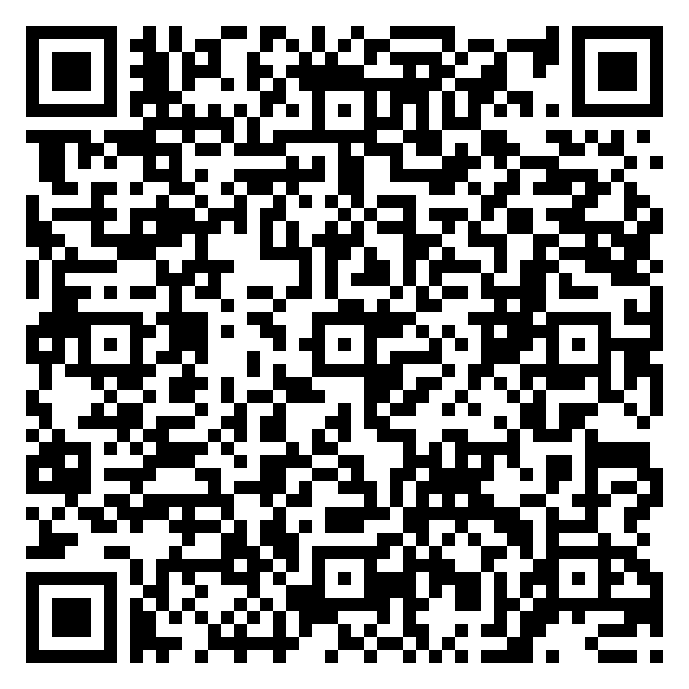 QR code 52638804300000