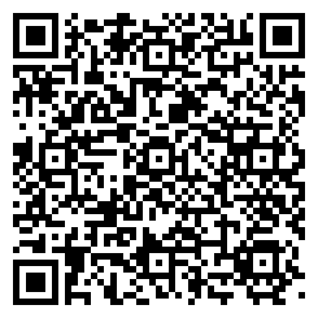 QR code 38397060600000