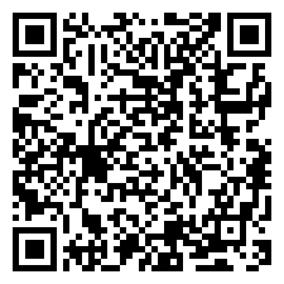 QR code 36391509500000