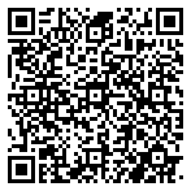 QR code 54205554700000