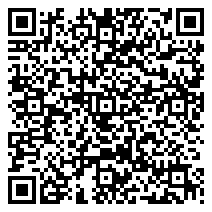QR code 14674636700000