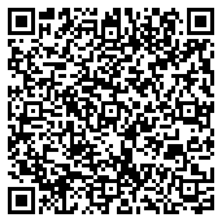 QR code 36644895500000
