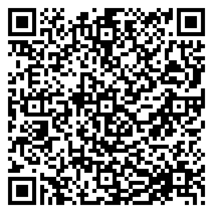 QR code 52554631000000