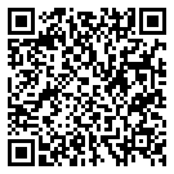 QR code 38386776500000