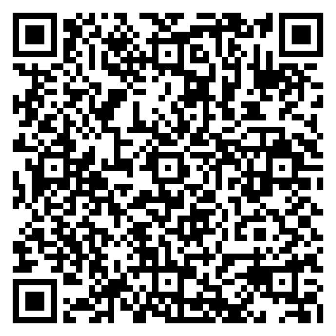 QR code 54034266200000