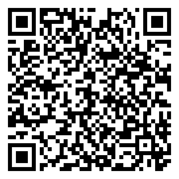 QR code 24127898700000
