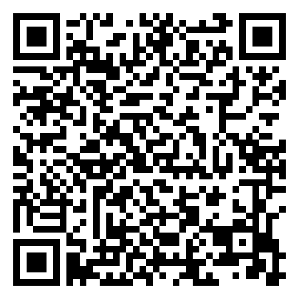 QR code 36539277300000