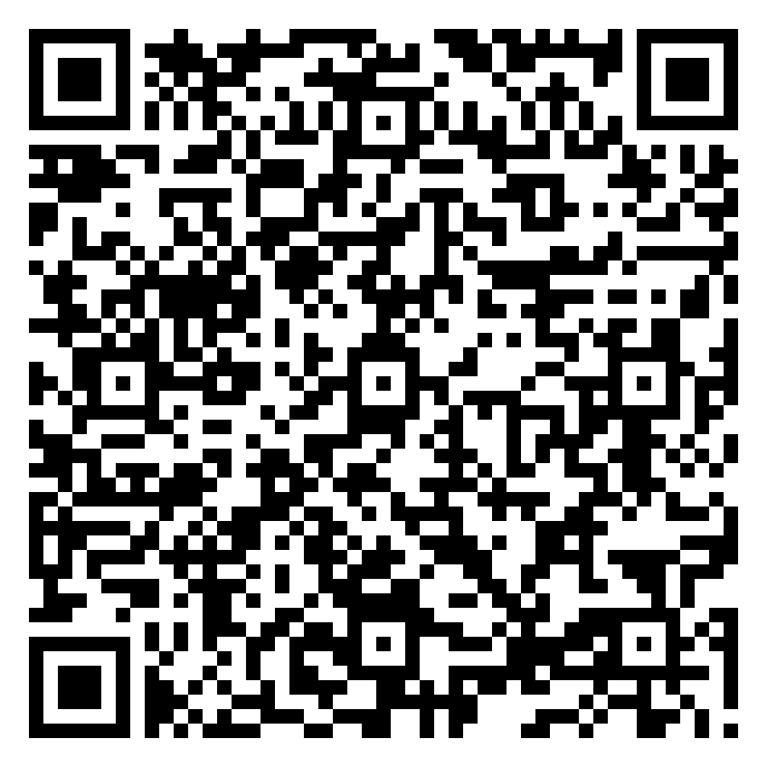 QR code 54167987200000