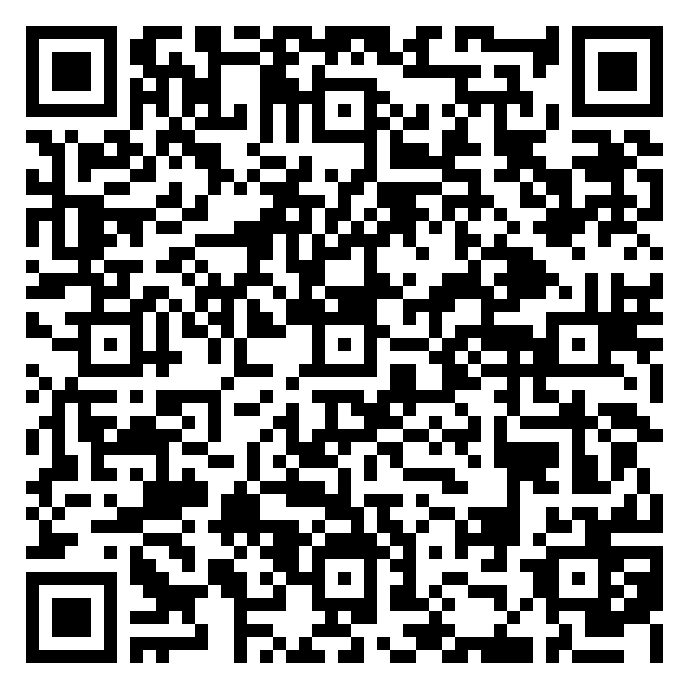 QR code 52460596700000