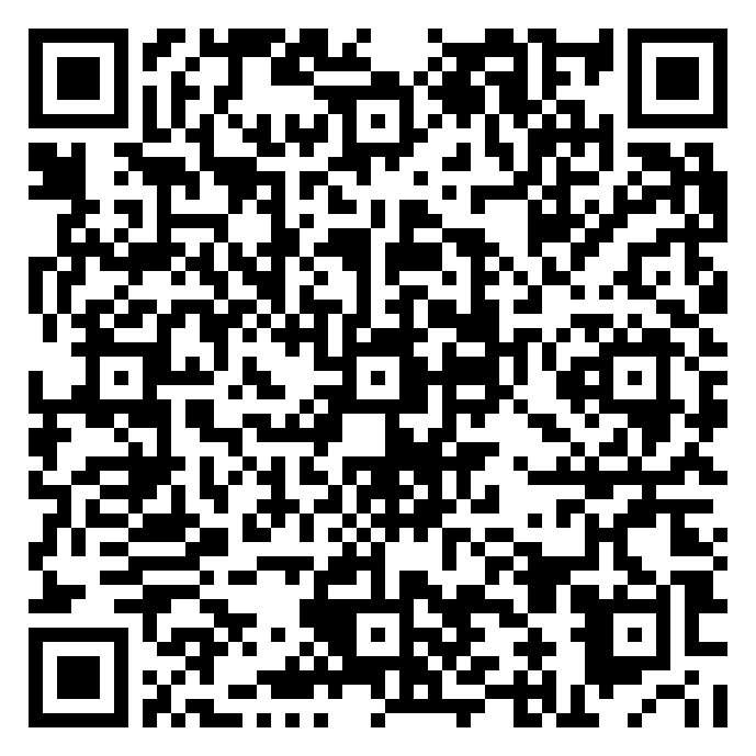 QR code 27326157100000