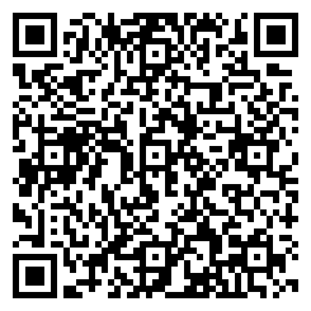 QR code 52810149400000