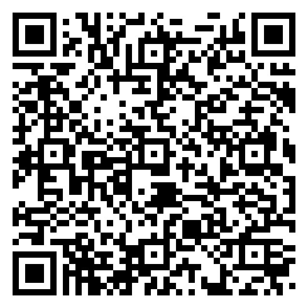 QR code 36241627200000