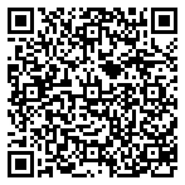 QR code 54080193400000