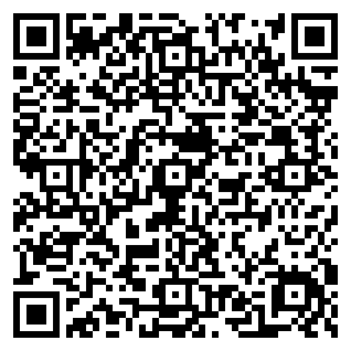 QR code 52972149000000
