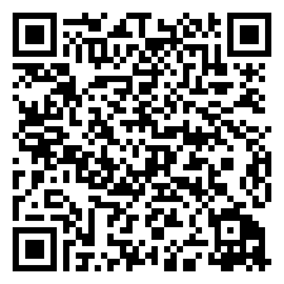 QR code 38511740700000