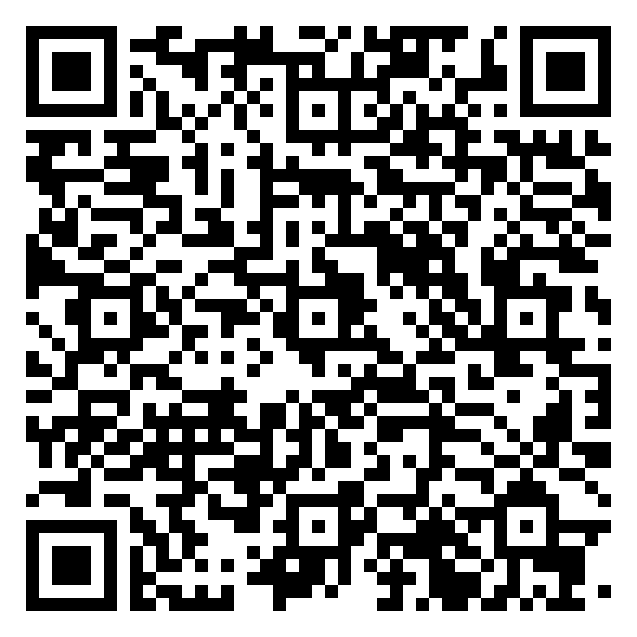 QR code 29284626500000