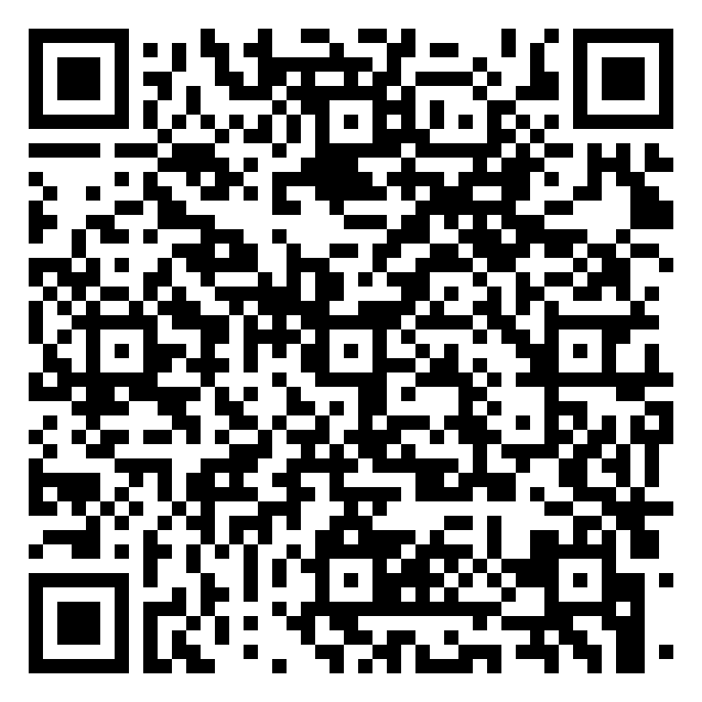 QR code 52752311200000