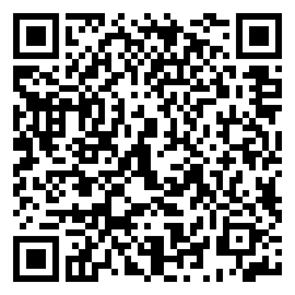 QR code 91025534200000