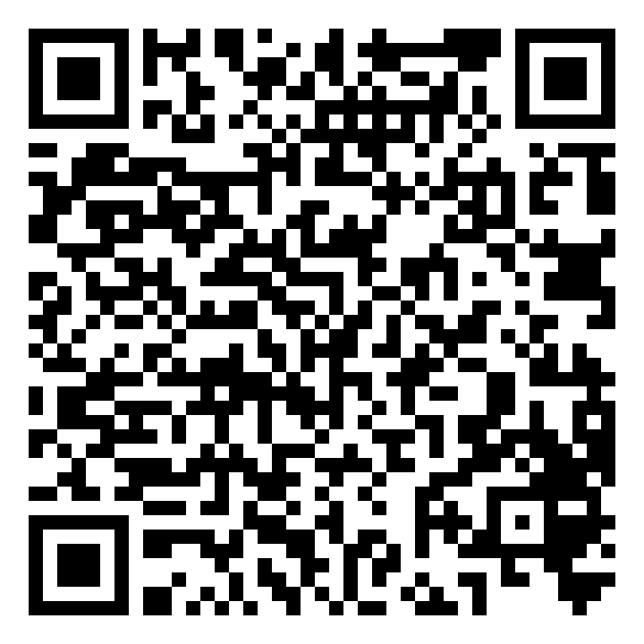 QR code 52535154600000