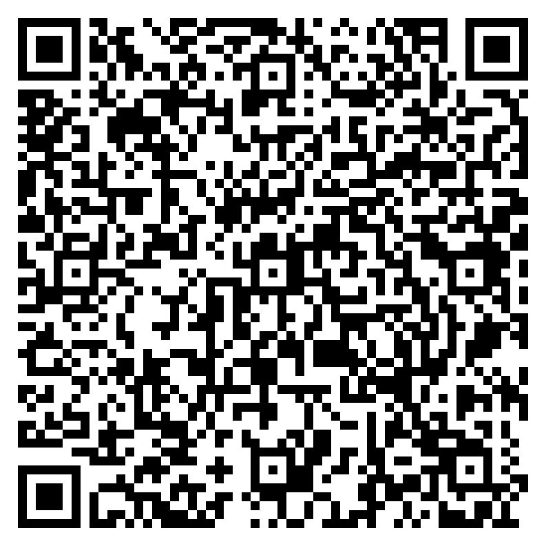 QR code 10129516400000