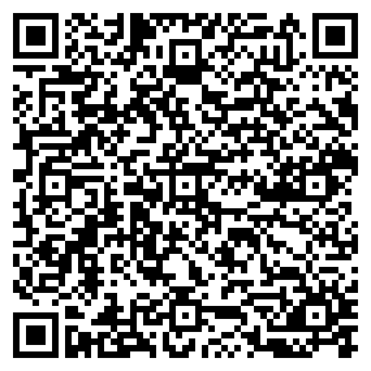 QR code 10096767300000