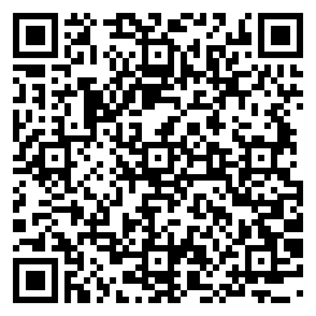 QR code 38300560900000
