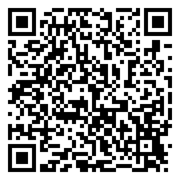 QR code 14612098100000