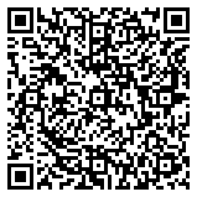 QR code 38228775800000
