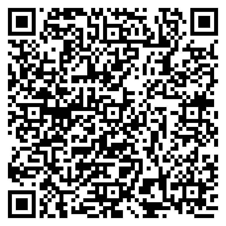 Dr GRALEC SPECJALISTYCZNE GABINETY LEKARSKIE GRALEC ARTUR QR code QR code 87152425000000