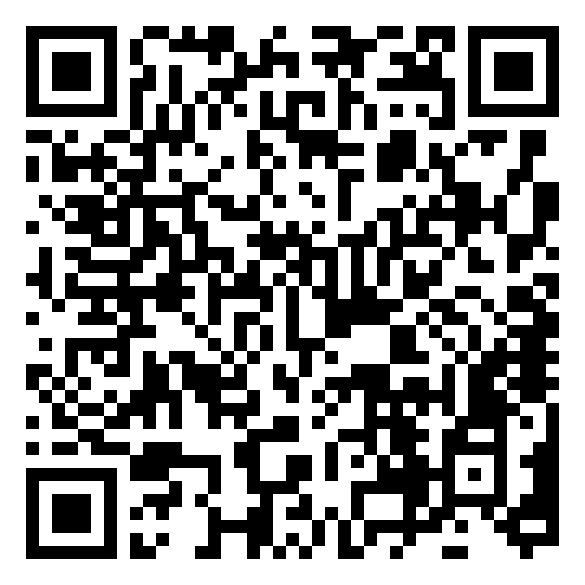 QR code 36345319200000