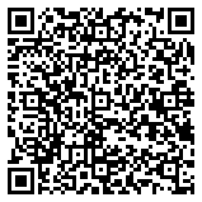 QR code 30001831500000
