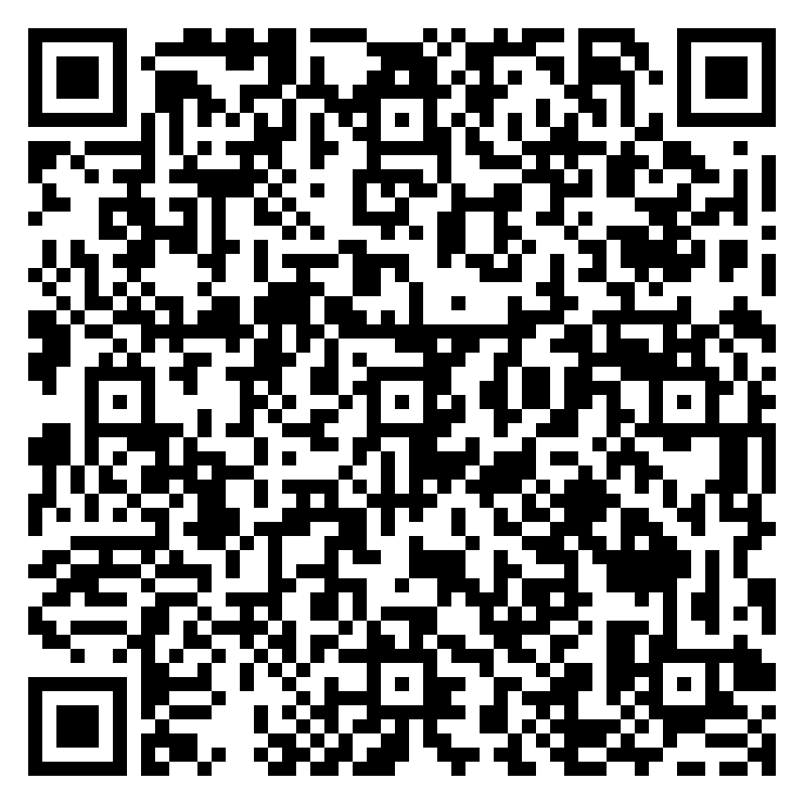 QR code 24181764500000
