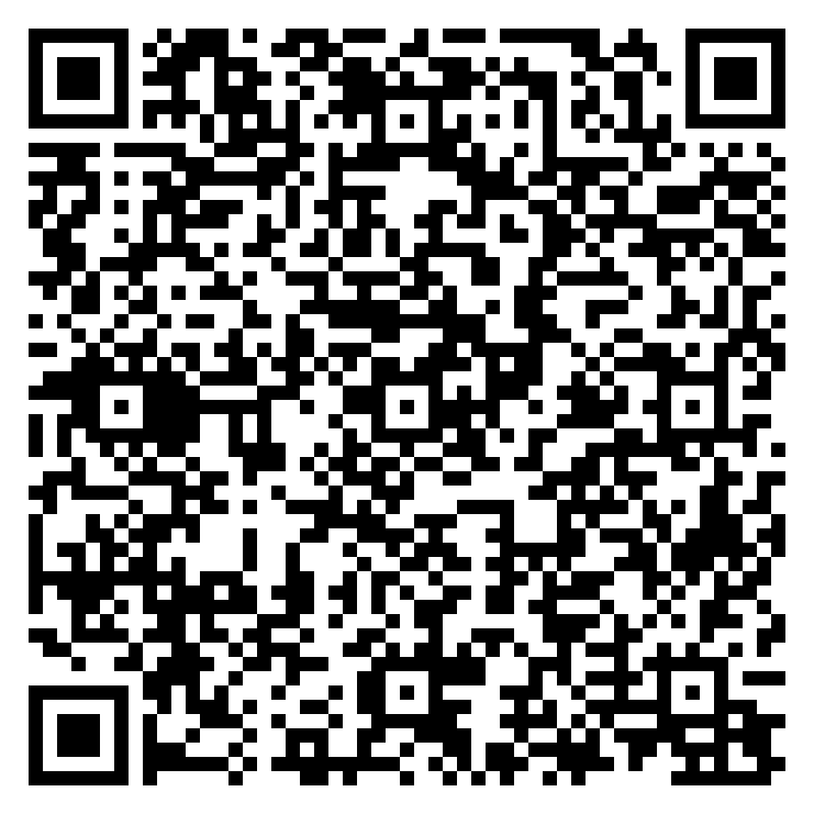 QR code 81102439800000