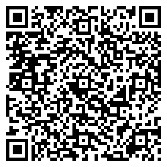 QR code 27390135500000